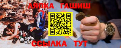 СК Бердск